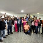 “dia-historico-para-a-educacao”,-comemora-marcus-marcelo-apos-aprovacao-do-novo-pccr-na-assembleia