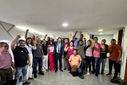 “dia-historico-para-a-educacao”,-comemora-marcus-marcelo-apos-aprovacao-do-novo-pccr-na-assembleia