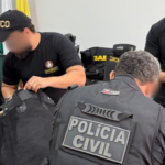 operacao-investiga-suspeita-de-‘fura-fila’-e-venda-de-cirurgias-em-hospital-publico-do-tocantins