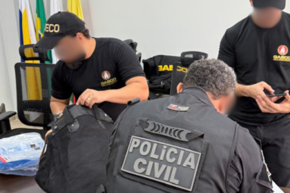 operacao-investiga-suspeita-de-‘fura-fila’-e-venda-de-cirurgias-em-hospital-publico-do-tocantins