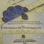 saiba-quais-sao-os-nomes-e-sobrenomes-mais-populares-no-tocantins,-segundo-o-ibge