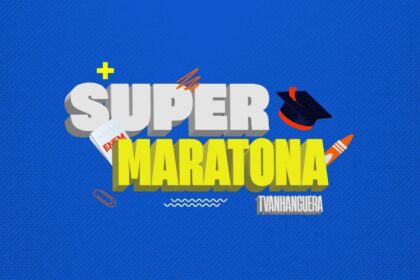 super-maratona:-veja-as-videoaulas-de-revisao-para-o-enem-2025