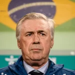 ancelotti-diz-que-tecnico-brasileiro-e-‘figura-um-pouco-fraca’-no-exterior
