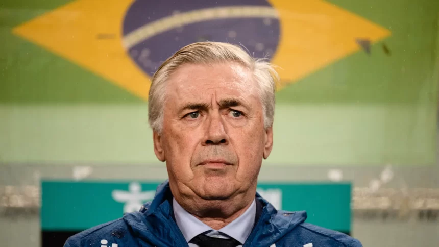 ancelotti-diz-que-tecnico-brasileiro-e-‘figura-um-pouco-fraca’-no-exterior