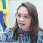 projeto-garante-acessibilidade-no-transporte-aereo