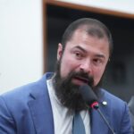 comissao-aprova-concurso-obrigatorio-na-pf-e-policias-civis-quando-vagas-superarem-5%-do-efetivo