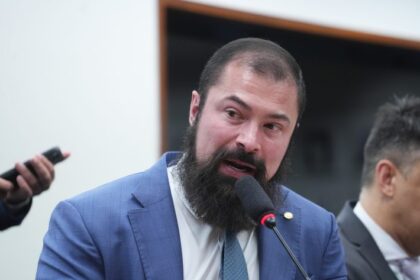 comissao-aprova-concurso-obrigatorio-na-pf-e-policias-civis-quando-vagas-superarem-5%-do-efetivo