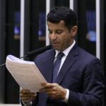 relator-de-projeto-sobre-streaming-defende-atualizacao-das-regras-para-o-setor