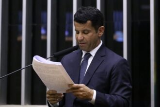 relator-de-projeto-sobre-streaming-defende-atualizacao-das-regras-para-o-setor