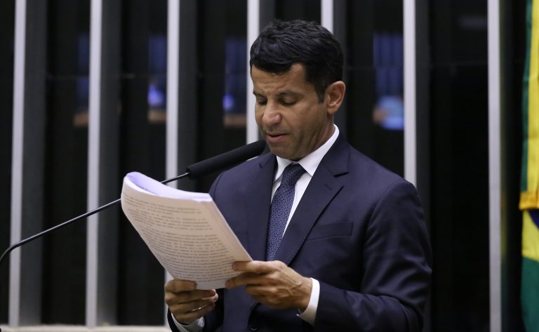 relator-de-projeto-sobre-streaming-defende-atualizacao-das-regras-para-o-setor