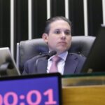 motta-diz-que-aumento-da-licenca-paternidade-e-uma-conquista-de-pais,-maes-e-criancas