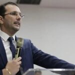 governo-escala-secretario-para-rebater-declaracoes-de-prefeito-e-diz-que-acusacao-e-“leviana”