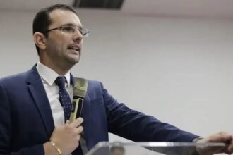 governo-escala-secretario-para-rebater-declaracoes-de-prefeito-e-diz-que-acusacao-e-“leviana”