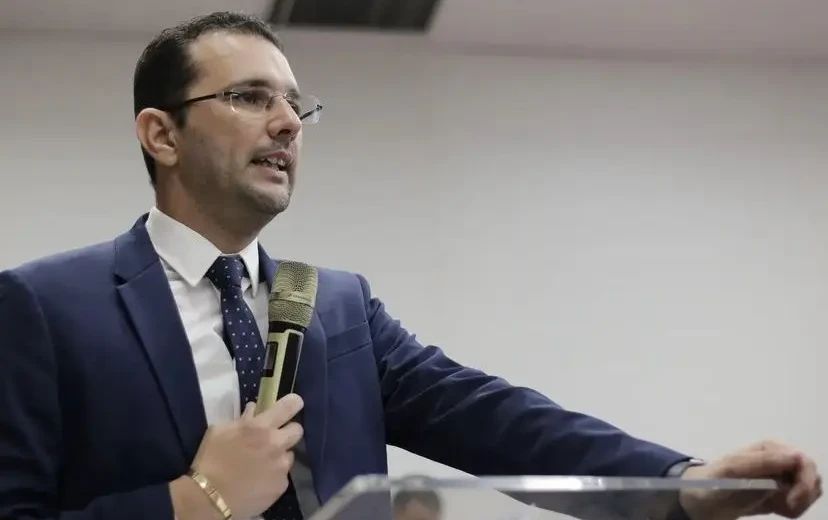 governo-escala-secretario-para-rebater-declaracoes-de-prefeito-e-diz-que-acusacao-e-“leviana”