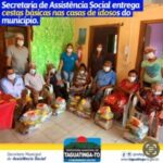 paulo-roberto-defende-distribuicao-de-cestas-basicas-em-taguatinga-e-rebate-ex-senadora:-“essa-questao-e-apenas-politica-eleitoreira”