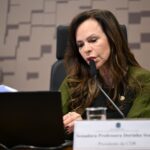 com-relatoria-da-senadora-professora-dorinha,-cdr-aprova-medidas-de-combate-a-violencia-contra-mulheres-no-turismo