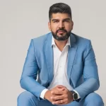 a-gazeta,-prefeito-diz-que-laurez-condicionou-liberar-recurso-a-apoio-politico-e-dispara:-“a-politica-e-feita-de-construcao-e-nao-de-pressao”