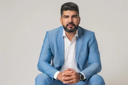 a-gazeta,-prefeito-diz-que-laurez-condicionou-liberar-recurso-a-apoio-politico-e-dispara:-“a-politica-e-feita-de-construcao-e-nao-de-pressao”