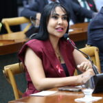 janad-valcari-solicita-recuperacao-da-to-126-entre-maurilandia-e-tocantinopolis