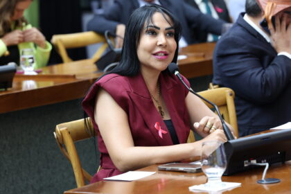 janad-valcari-solicita-recuperacao-da-to-126-entre-maurilandia-e-tocantinopolis