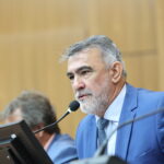 ldo-2026:-emendas-de-amelio-priorizam-infraestrutura-no-bico-e-curso-de-medicina-em-dianopolis