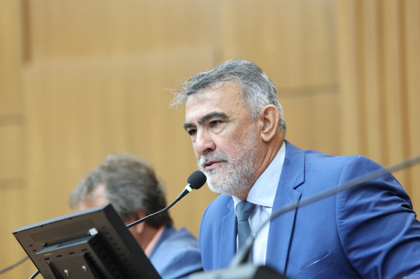 ldo-2026:-emendas-de-amelio-priorizam-infraestrutura-no-bico-e-curso-de-medicina-em-dianopolis