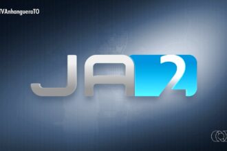 videos:-jornal-anhanguera-2a-edicao-to-de-quarta-feira,-5-de-novembro-de-2025