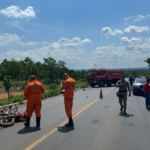 acidente-entre-moto-e-carro-deixa-um-morto-e-feridos-na-to-335