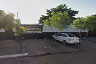 justica-da-prazo-para-estado-regularizar-situacao-de-delegacia-que-tem-inqueritos-parados-e-prescritos