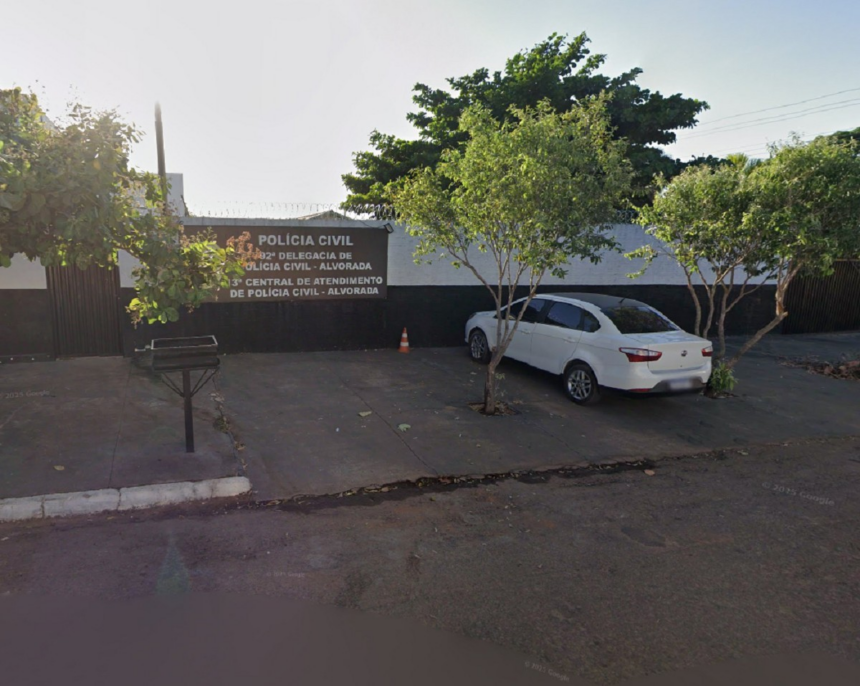 justica-da-prazo-para-estado-regularizar-situacao-de-delegacia-que-tem-inqueritos-parados-e-prescritos