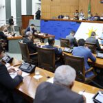 assembleia-aprova-novo-plano-de-carreira-da-educacao-no-tocantins-e-salarios-podem-chegar-a-r$-17,8-mil