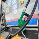 posto-de-combustivel-em-sao-miguel-do-tocantins-e-interditado-em-operacao-que-apura-lavagem-de-r$-5-bilhoes-para-o-pcc