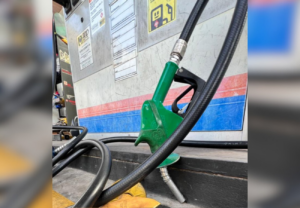 posto-de-combustivel-em-sao-miguel-do-tocantins-e-interditado-em-operacao-que-apura-lavagem-de-r$-5-bilhoes-para-o-pcc