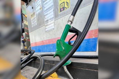 posto-de-combustivel-em-sao-miguel-do-tocantins-e-interditado-em-operacao-que-apura-lavagem-de-r$-5-bilhoes-para-o-pcc