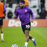 corinthians-pede-para-memphis-deixar-hotel-que-custa-r$-250-mil-por-mes