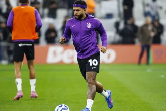 corinthians-pede-para-memphis-deixar-hotel-que-custa-r$-250-mil-por-mes