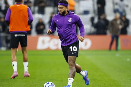 corinthians-pede-para-memphis-deixar-hotel-que-custa-r$-250-mil-por-mes