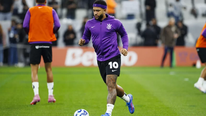 corinthians-pede-para-memphis-deixar-hotel-que-custa-r$-250-mil-por-mes