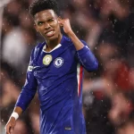 chelsea-supera-vacilos-de-zagueiro-e-busca-empate-com-qarabag-na-champions