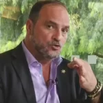 corinthians:-estatuto-gera-tensao,-e-tuma-abandona-reuniao-com-conselheiros