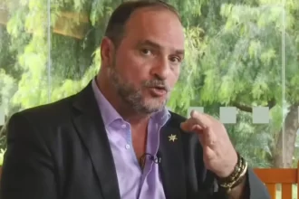 corinthians:-estatuto-gera-tensao,-e-tuma-abandona-reuniao-com-conselheiros