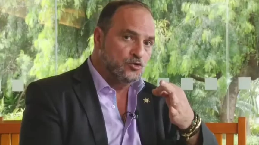 corinthians:-estatuto-gera-tensao,-e-tuma-abandona-reuniao-com-conselheiros