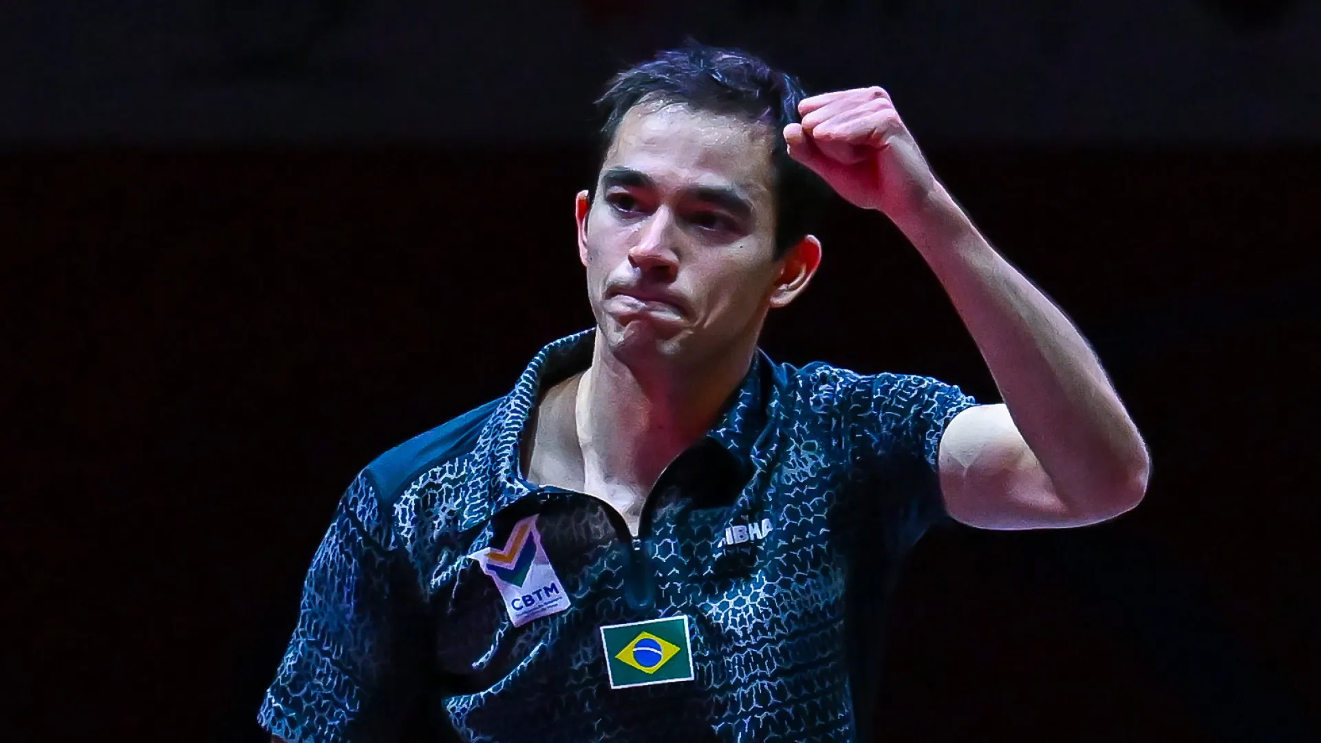 calderano-e-bruna-takahashi-vencem-estreia-no-wtt-champions-frankfurt