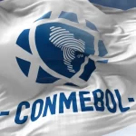 conmebol-cogita-final-da-libertadores-fora-da-america-do-sul,-diz-diretor