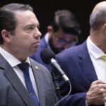 camara-aprova-projeto-que-restringe-criterios-para-desapropriar-propriedade-rural