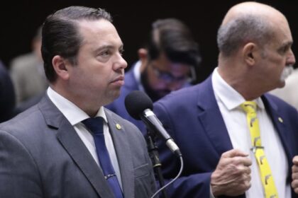 camara-aprova-projeto-que-restringe-criterios-para-desapropriar-propriedade-rural