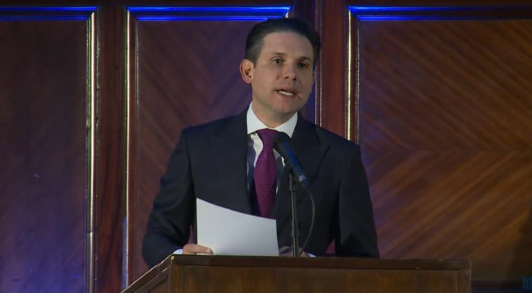 hugo-motta-defende-acordo-entre-mercosul-e-uniao-europeia-como-resposta-a-unilateralismo