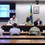 movimentos-culturais-reivindicam-aprovacao-de-lei-nacional-de-fomento-a-cultura-da-periferia