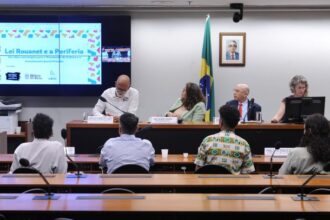 movimentos-culturais-reivindicam-aprovacao-de-lei-nacional-de-fomento-a-cultura-da-periferia