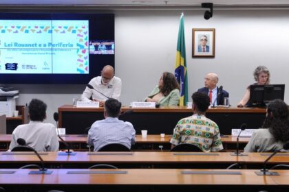 movimentos-culturais-reivindicam-aprovacao-de-lei-nacional-de-fomento-a-cultura-da-periferia